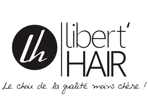 Libert'hair